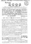 1937-04-01.pdf.jpg