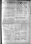 1920-09-14.pdf.jpg