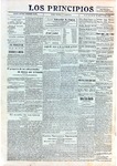 1921-07-05.pdf.jpg