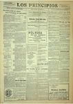 1921-04-14.pdf.jpg
