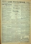 1921-04-12.pdf.jpg