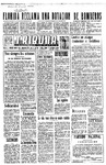 1940-02-17.pdf.jpg