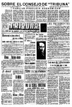 1941-04-30.pdf.jpg