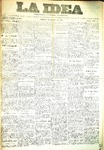 1906-11-04.pdf.jpg