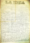 1906-10-07.pdf.jpg