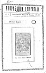 1922-12-03.pdf.jpg