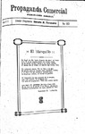 1926-05-23.pdf.jpg