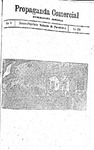 1925-05-03.pdf.jpg