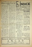1933-11-25.pdf.jpg