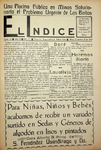 1935-12-25.pdf.jpg