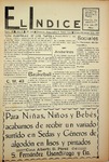 1935-12-18.pdf.jpg