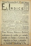 1935-12-08.pdf.jpg