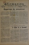 1942-03-15.pdf.jpg