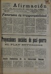 1943-01-25.pdf.jpg