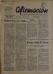1944-08-10.pdf.jpg