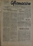 1944-06-25.pdf.jpg