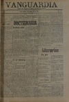 1921-12-30.pdf.jpg