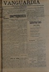 1921-12-16.pdf.jpg