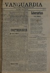 1922-01-27.pdf.jpg