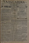 1922-11-18.pdf.jpg