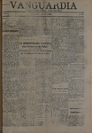 1922-05-01.pdf.jpg