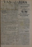1922-04-22.pdf.jpg