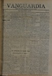 1922-03-04.pdf.jpg