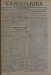 1922-03-01.pdf.jpg