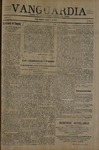1923-07-21.pdf.jpg