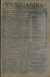 1923-07-07.pdf.jpg