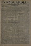 1923-05-12.pdf.jpg