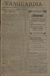 1923-02-17.pdf.jpg