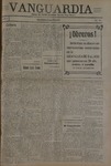 1923-01-27.pdf.jpg
