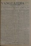1926-01-23.pdf.jpg