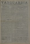 1927-12-08.pdf.jpg