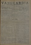 1927-02-03.pdf.jpg