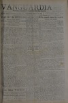 1928-01-12.pdf.jpg