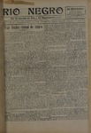 1936-01-04.pdf.jpg