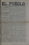1897-06-02.pdf.jpg
