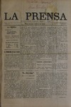 1919-07-17.pdf.jpg
