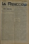 1931-06-17.pdf.jpg