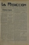 1931-07-15.pdf.jpg