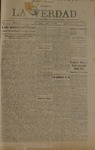 1920-06-03.pdf.jpg