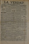 1920-04-22.pdf.jpg