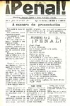 1947-07-16.pdf.jpg