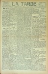 1925-10-09.pdf.jpg