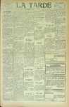 1925-10-07.pdf.jpg