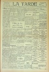 1925-09-15.pdf.jpg
