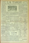 1925-09-14.pdf.jpg