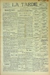 1925-06-09.pdf.jpg